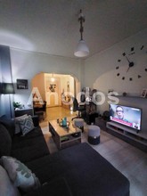 Apartment 53sqm for sale-Iraklio » Center