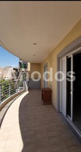 Apartment 81sqm for sale-Sepolia - Skouze » Sepolia