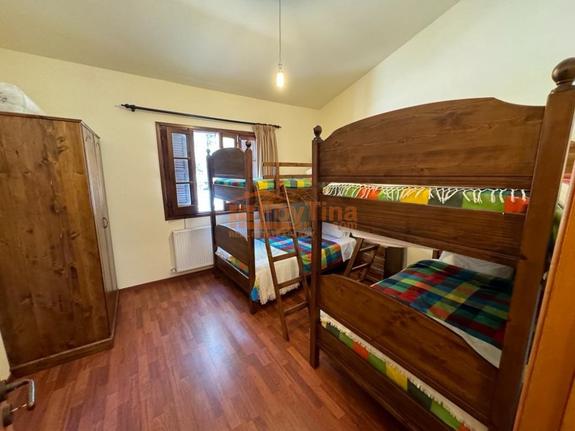 Detached home 130 sqm for rent, Famagusta