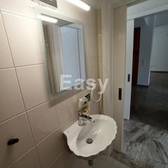 Διαμέρισμα 90 τ.μ. για πώληση, Πειραιάς, Ταμπούρια-thumb-13