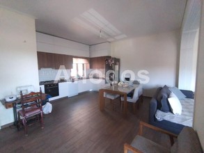 Apartment 95sqm for sale-Pallini » Center