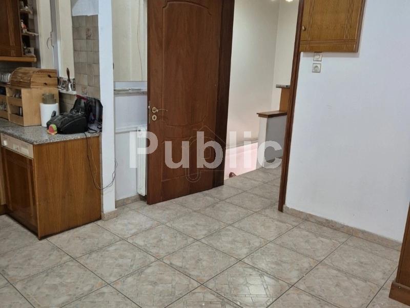 Συγκρότημα διαμερισμάτων 312 τ.μ. προς πώληση, Ταμπούρια