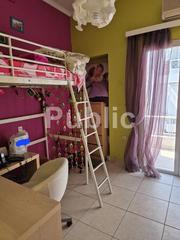 Συγκρότημα διαμερισμάτων 312 τ.μ. προς πώληση, Ταμπούρια-thumb-4