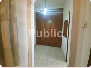 Συγκρότημα διαμερισμάτων 312 τ.μ. προς πώληση, Ταμπούρια-thumb-6