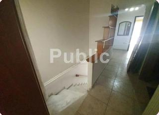 Συγκρότημα διαμερισμάτων 312 τ.μ. προς πώληση, Ταμπούρια-thumb-7