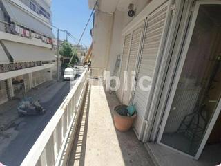 Συγκρότημα διαμερισμάτων 312 τ.μ. προς πώληση, Ταμπούρια-thumb-8
