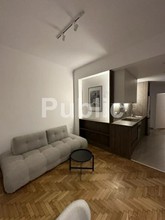 Apartment 58sqm for sale-Ampelokipoi - Pentagon » Erithros