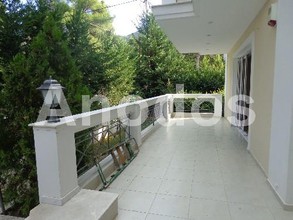 Maisonette 235sqm for sale-Drosia