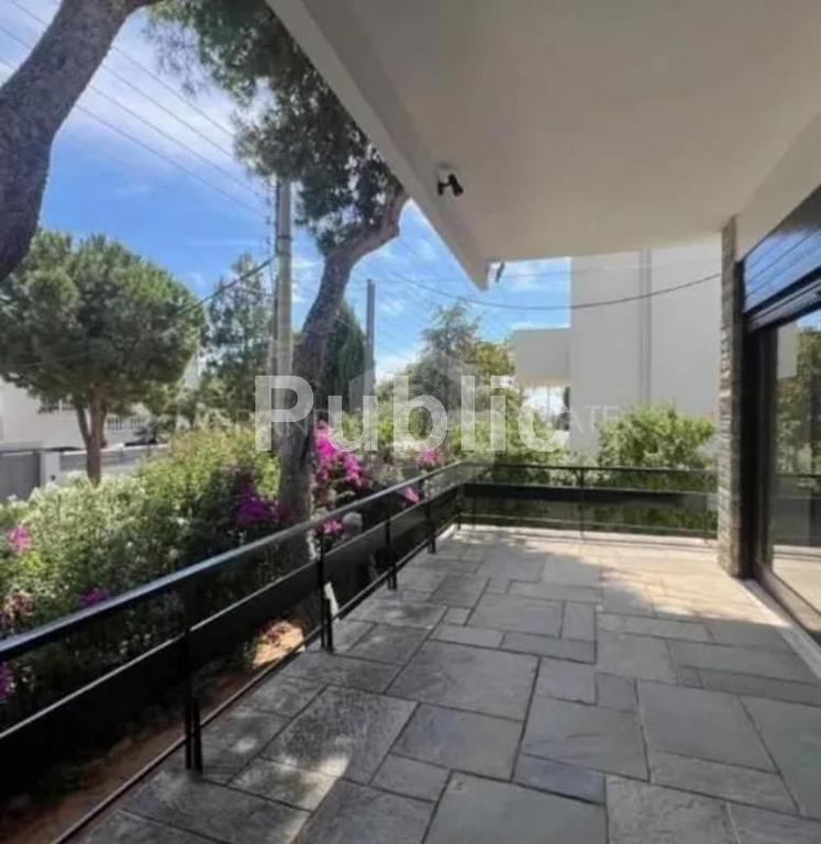Μονοκατοικία 148 τ.μ. προς ενοικίαση, Δικηγορικά Βούλας