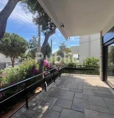 Μονοκατοικία 148 τ.μ. προς ενοικίαση