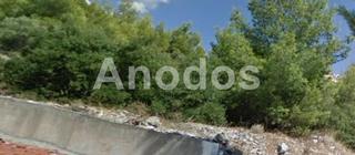 Οικόπεδο 1.250 τ.μ. πρός πώληση