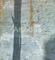 Οικόπεδο 520 τ.μ. για πώληση