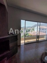 Apartment 117sqm for sale-Pallini » Center