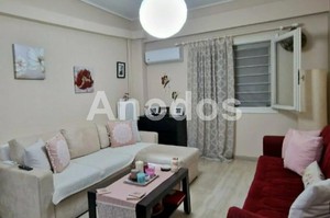 Apartment 60sqm for sale-Cholargos » Faneromeni