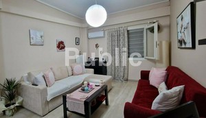 Apartment 60sqm for sale-Cholargos » Faneromeni