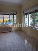 Detached home 90sqm for sale-Glyfada » Ano Glyfada