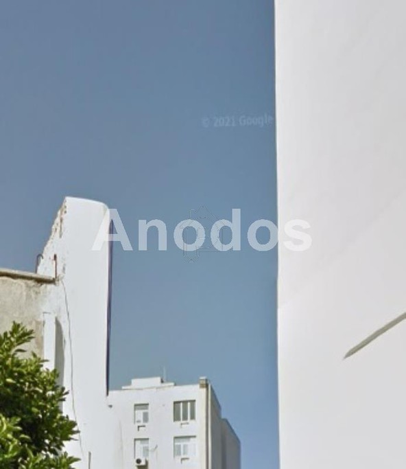 Οικόπεδο 234τ.μ. για πώληση-Πειραιάς - κέντρο