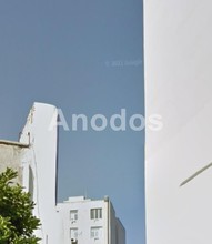 Land plot 234sqm for sale-Piraeus - Center