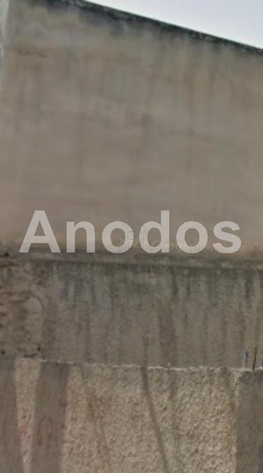 Οικόπεδο 360τ.μ. για πώληση-Αγία σοφία