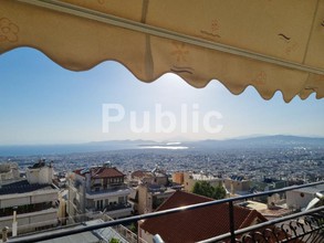 Apartment 97sqm for sale-Ilioupoli » Astinomika