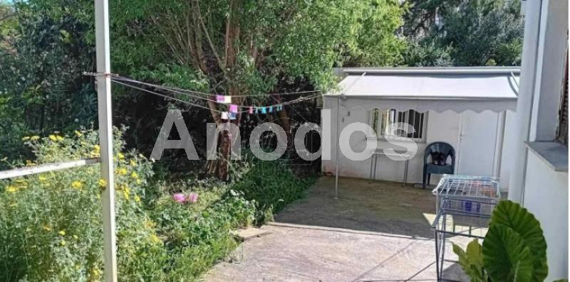 Οικόπεδο 270τ.μ. για πώληση-Αγία παρασκευή » Κοντόπευκο