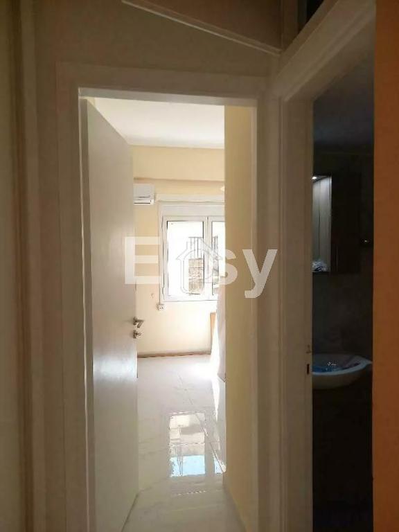 Διαμέρισμα 45 τ.μ. προς πώληση, Νεάπολη Εξαρχείων