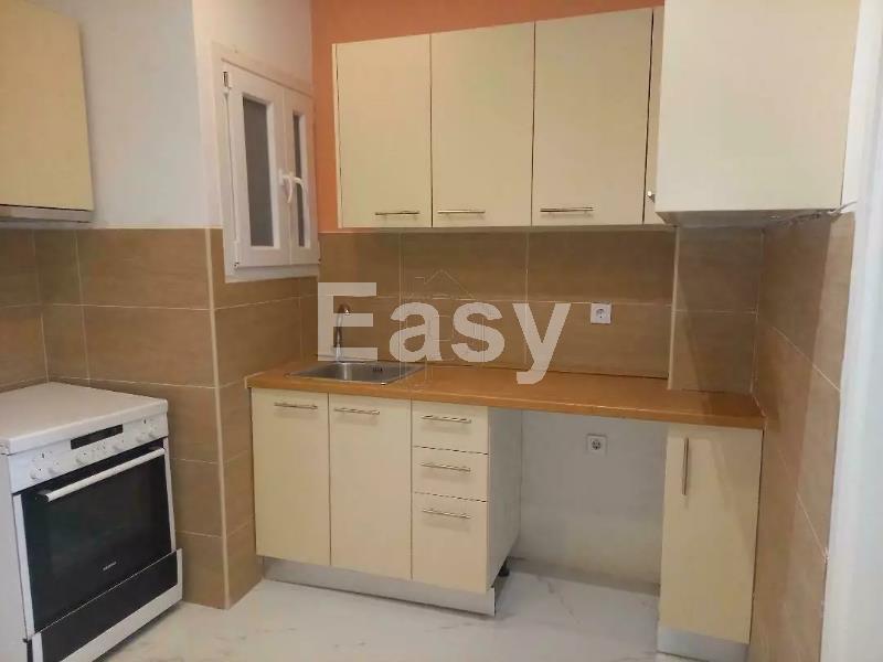 Διαμέρισμα 45 τ.μ. προς πώληση, Νεάπολη Εξαρχείων
