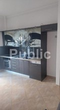 Apartment 49sqm for sale-Glyfada » Ano Glyfada