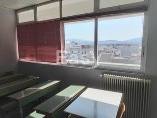 Γραφείο 83 τ.μ. για πώληση