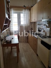 Apartment 75sqm for sale-Attiki » Platia Attikis