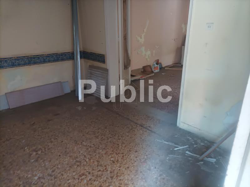 Μονοκατοικία 83τ.μ. για πώληση-Κερατσίνι » Άγιος γεώργιος
