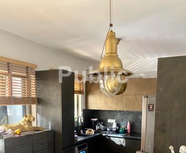 Apartment 147sqm for sale-Glyfada » Ano Glyfada