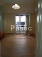 Apartment 45sqm for sale-Exarchia - Neapoli » Exarcheia