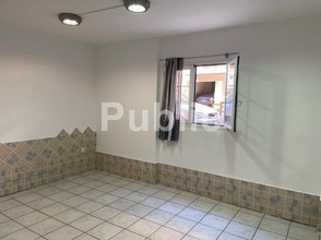 Apartment 35sqm for sale-Zografou » Ano Ilisia