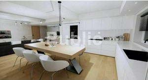 Apartment 150sqm for sale-Voula » Panorama