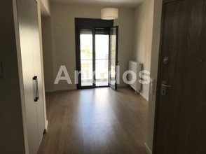 Apartment 60sqm for sale-Vironas » Kareas