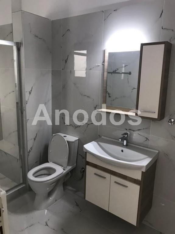Διαμέρισμα 60 τ.μ. πρός πώληση, Αθήνα - Νότια Προάστια, Βύρωνας