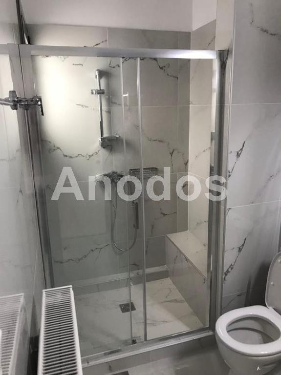 Διαμέρισμα 60 τ.μ. πρός πώληση, Αθήνα - Νότια Προάστια, Βύρωνας