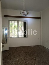 Apartment 90sqm for sale-Ilion » Zoodoxos Pigi