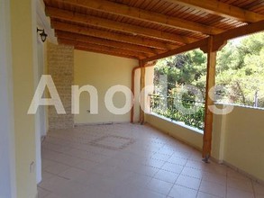 Maisonette 270sqm for sale-Drosia