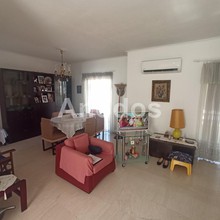 Apartment 102sqm for sale-Argyroupoli » Center