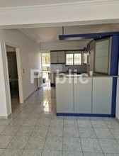 Apartment 94sqm for sale-Glyfada » Aixoni