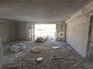 Apartment 111 sqm for sale
