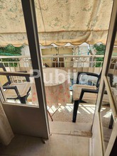 Apartment 66sqm for sale-Palaia Kokkinia