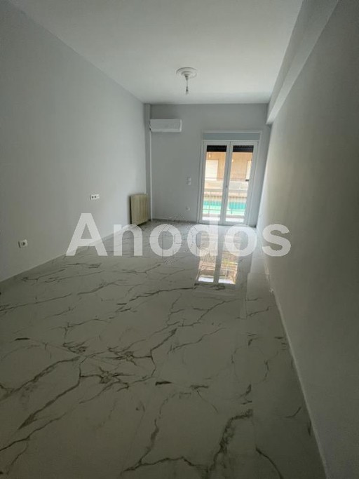 Apartment 90sqm for rent-Gizi - Pedion Areos » Pedion Areos