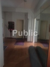 Office 75sqm for rent-Kolonaki - Likavitos » Kolonaki