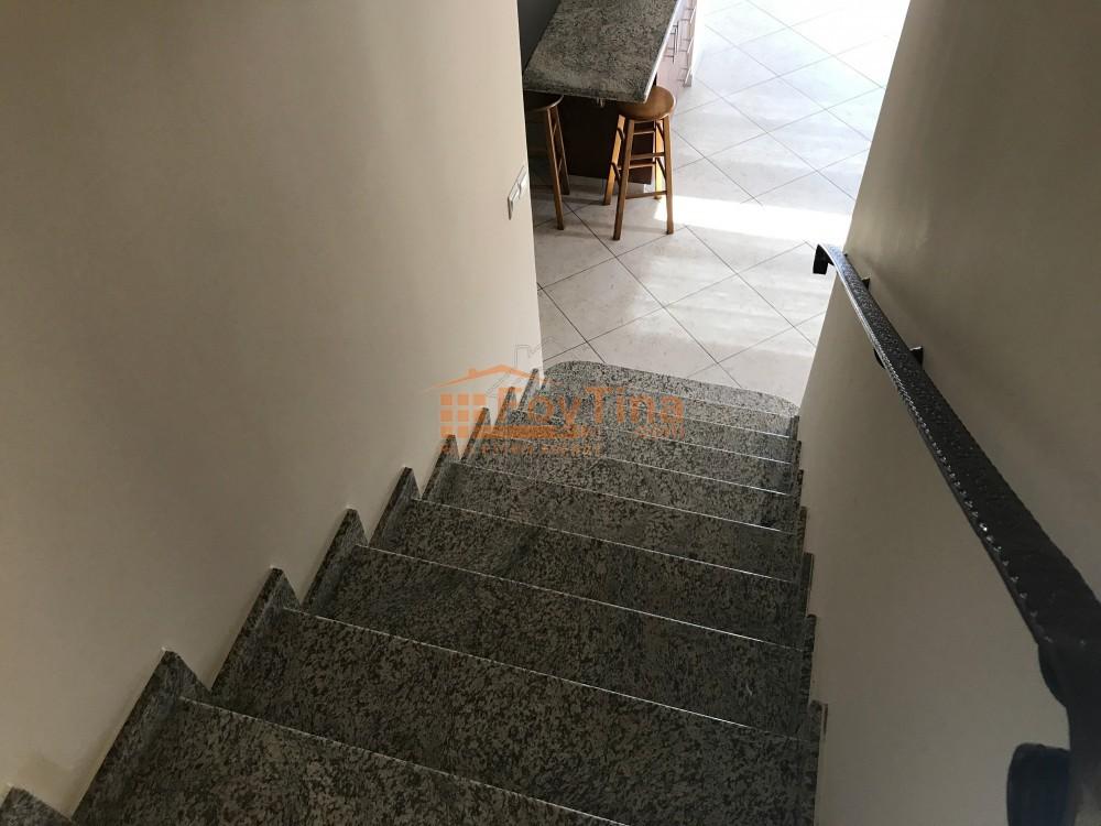 Μονοκατοικία 158 τ.μ. πρός ενοικίαση, Αμμόχωστος, Αγία Θέκλα