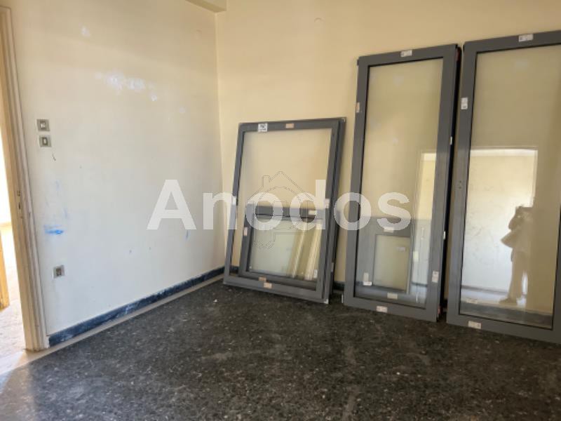 Διαμέρισμα 100τ.μ. για πώληση-Νέα φιλαδέλφεια » Άλσος