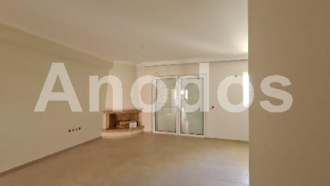 Διαμέρισμα 109τ.μ. για πώληση-Μελίσσια » Άνω μελίσσια