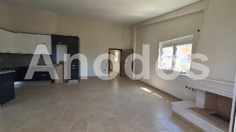 Διαμέρισμα 113τ.μ. για πώληση-Μελίσσια » Άνω μελίσσια